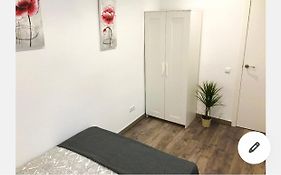 Atico, With 2 Bedrooms